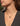 Unity Knot Necklace | Bicolor