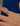 Cross Ring | Bicolor