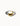 Duo Ring I Bicolor