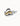 Layer Ring I BiColor