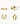 Bundle: Mix &amp; Match Ring Bundle
