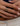 Infinity Ring | Bicolor