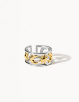 b r stella ring 1