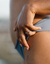 b r stella ring 3