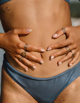 b r stella ring 4