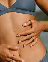 b r stella ring 5