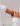 Fine Organic | Bangle
