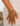 Bold Organic | Bangle