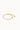 Bond Bracelet in Gold