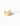 Bond Ring in Gold