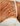 Clara Ring in Gold, Ansicht 2