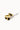 Clara Ring in Gold
