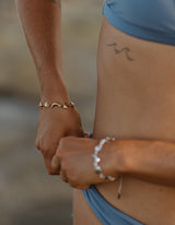 g a stella bracelt 3