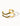 g b organic bangle 1