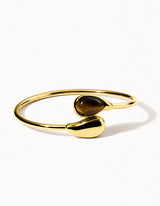g b terra drop bangle 1