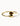 g b terra drop bangle 1