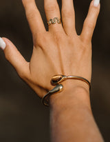 g b terra drop bangle 3