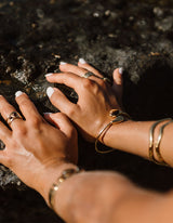 g b terra drop bangle 4