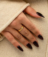 ⓘ  schlichtes Design