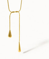 g-k-darechain_1hibali-golende-lange-kette-minimalistische-tropfenenden-wasserfest-edelstahl