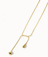 g-k-darechain_2hibali-golende-lange-kette-minimalistische-tropfenenden-wasserfest-edelstahl