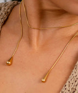g-k-darechain_5-hibali-golende-lange-kette-minimalistische-tropfenenden-wasserfest-edelstahl