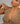 g-k-darechain_6-hibali-golende-lange-kette-minimalistische-tropfenenden-wasserfest-edelstahl_7f17bad2-d427-48dc-b3f8-9abb801de6ae