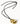 g-k-dripchoker_2-hibali-goldener-tropfenanhaenger-organisches-design-wasserfest-verstellbares-lederband-18k