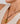 g-k-dripchoker_4-hibali-goldener-tropfenanhaenger-organisches-design-wasserfest-verstellbares-lederband-18k