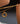 g-k-looprawchain_6-hibali-loop-raw-chain-goldene-halskette-gehaemmerter-anhaenger-wasserfest-edelstahl-18k