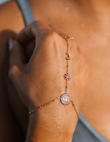 g k stella handchain 2