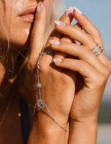 g k stella handchain 5