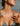 Stella Y Necklace | Gold