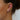 Basic Earcuff - hiBALI