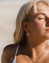 g o bubble duo earcuff 2