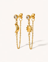 g o stella studs 1