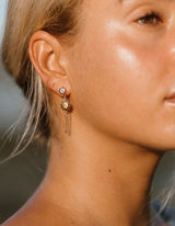 g o stella studs 4 Kopie
