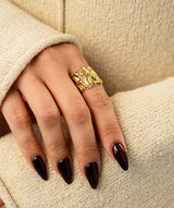 https://hibali.de/products/chunky-ring-auffalliger-grossenverstellbarer-goldring-mit-18k-vergoldung
