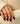 https://hibali.de/products/chunky-ring-auffalliger-grossenverstellbarer-goldring-mit-18k-vergoldung