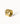 Chunky Ring | Gold