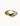 Duo Ring I Gold