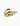 Layer Ring I Gold