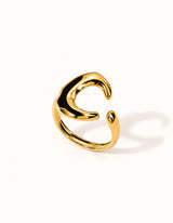 g r luna ring 1