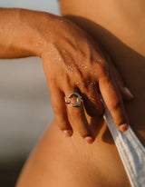 g r luna ring 2