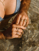 g r luna ring 3