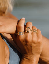 g r luna ring 4