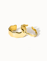 g r organic duo ring 1