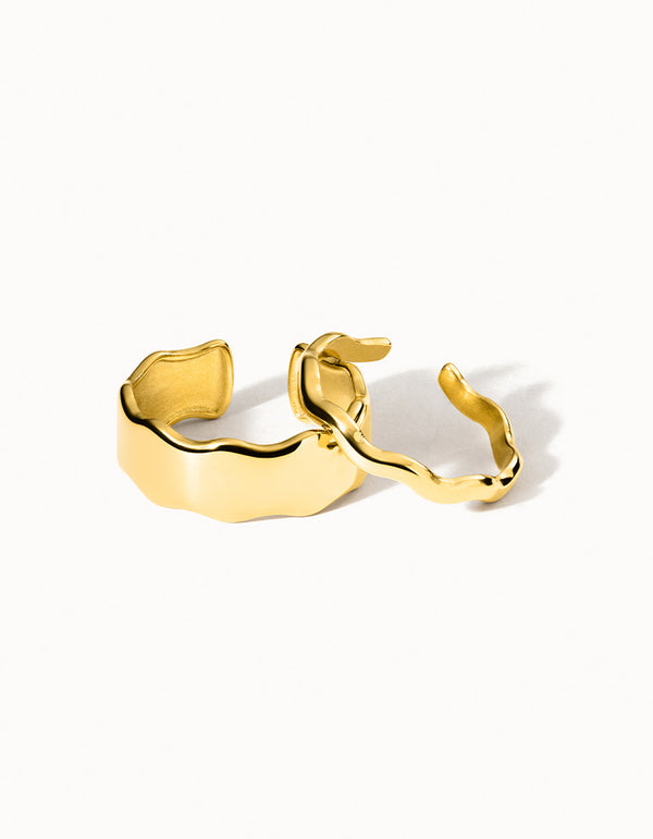 g r organic duo ring 1