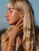 g r organic duo ring 4
