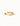 Reef Ring | Gold